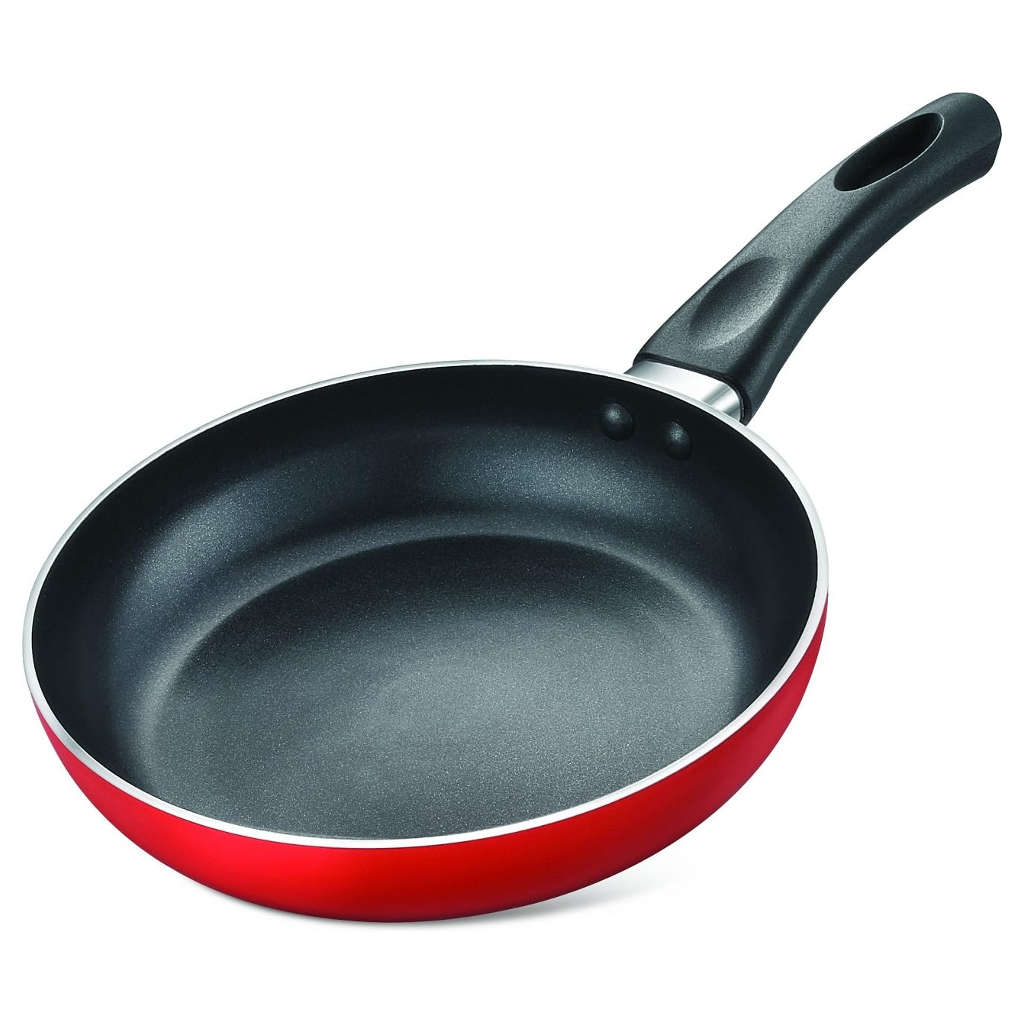 Judge Deluxe Nonstick BYK Kitchen Set 3Pcs