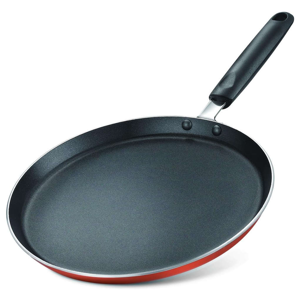 Judge Deluxe Nonstick BYK Kitchen Set 3Pcs
