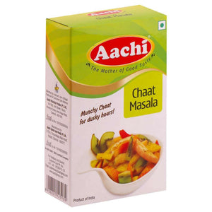 Aachi Chaat Masala 1 Kg 