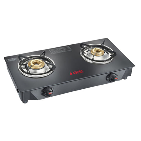 Prestige judge gas deals stove