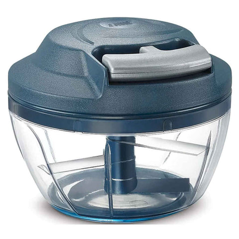 Judge Veggie Cutter 01 450ml 