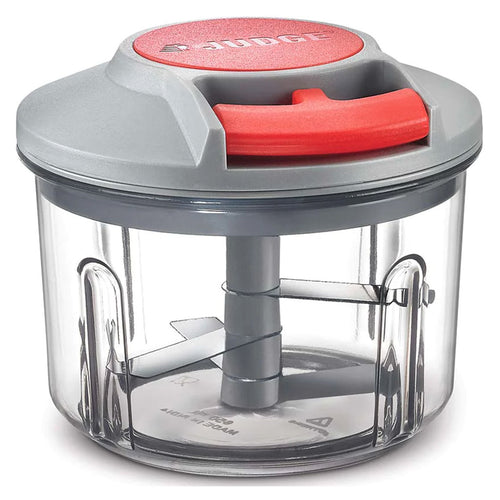 Judge Veggie Cutter 02 650ml 