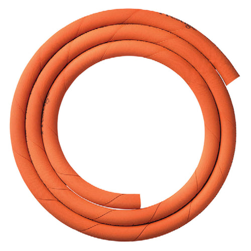 Judge LP Gas Hose Pipe 1.5M 