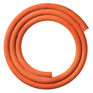 Judge LP Gas Hose Pipe 1.5M 