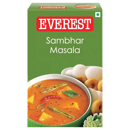 Everest Sambhar Masala 12g 
