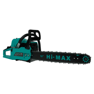 Hi-Max Chain Saw 450mm IC-058A 