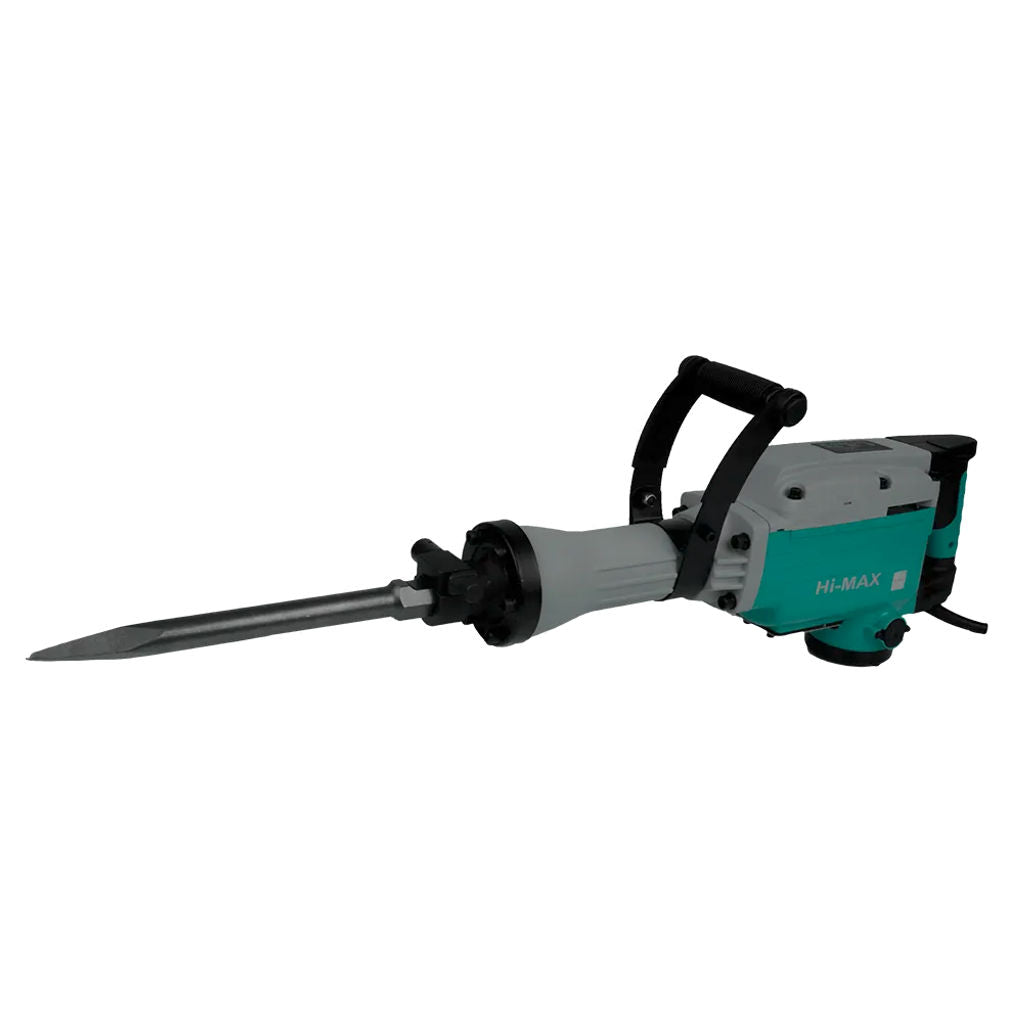 Hi max hammer drill machine price deals