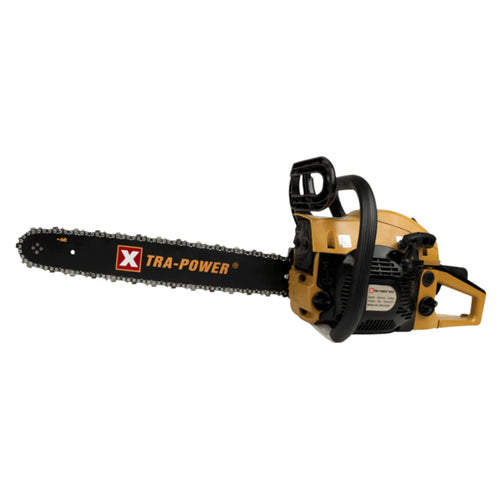 Xtra Power Chain Saw 450mm XPG-CS18 