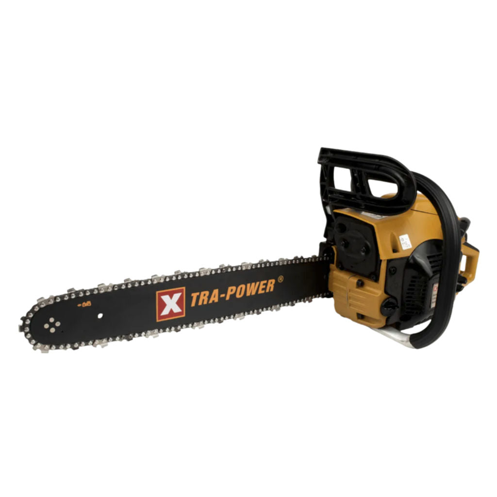 Xtra Power Chain Saw 450mm XPG-CS18