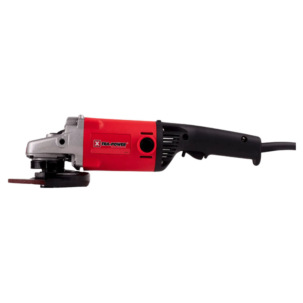 Xtra Power Angle Grinder 125mm XPT 407