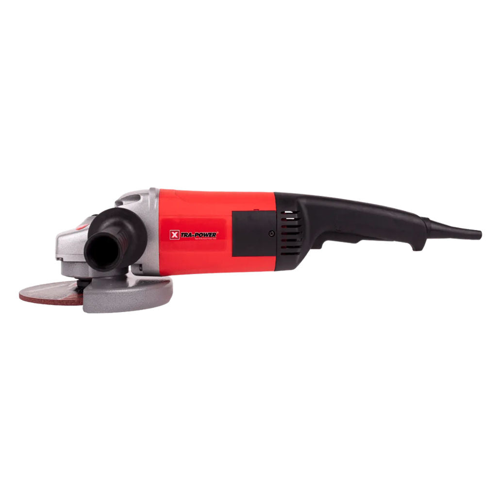 Xtra Power Angle Grinder 180mm XPT 409