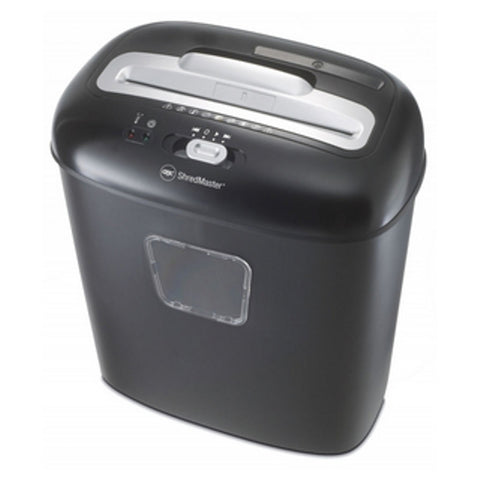 Buy GBC Duo Cross Cut Shredder G2102560EU Online at Bestomart