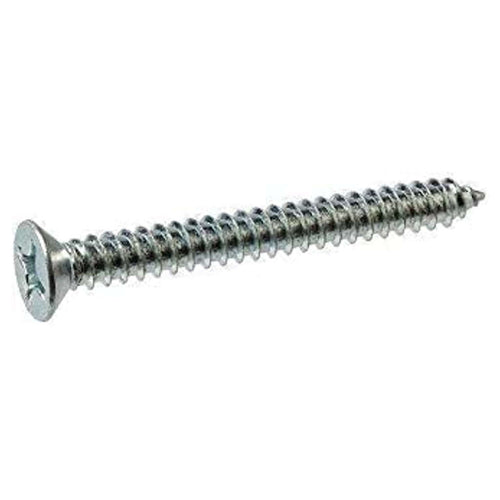 UDF Self Drilling Screw 1 Inch 25mm 