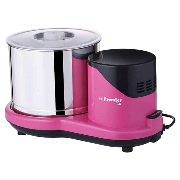 Preethi Lavender Grinder Price List Preethi Wet Grinder Price 600
