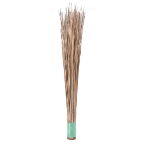 UDF Coconut Broom 