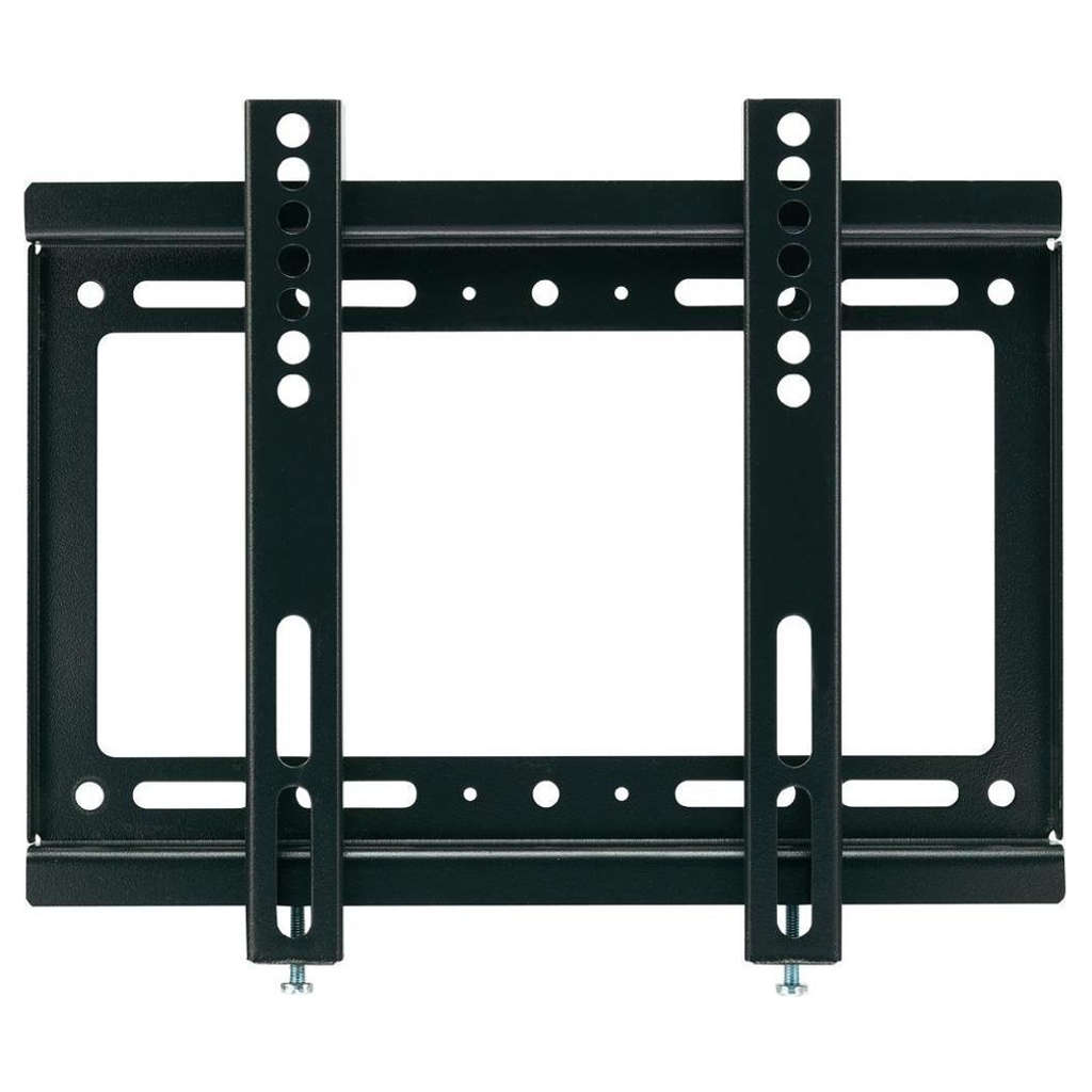 UDF LED LCD PDP Flat Panel TV Wall Mount 14-42 Inch 