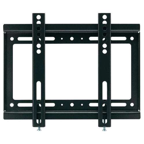 UDF LED LCD PDP Flat Panel TV Wall Mount 14-42 Inch 