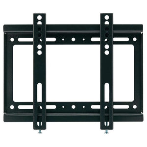 UDF LED LCD PDP Flat Panel TV Wall Mount 14-42 Inch 