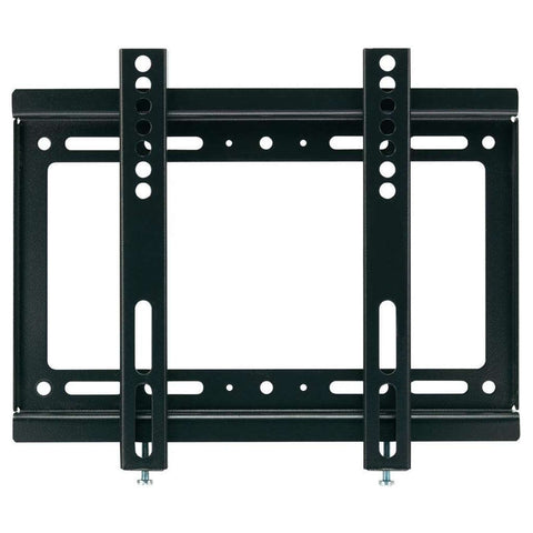 UDF LED LCD PDP Flat Panel TV Wall Mount 14-42 Inch 