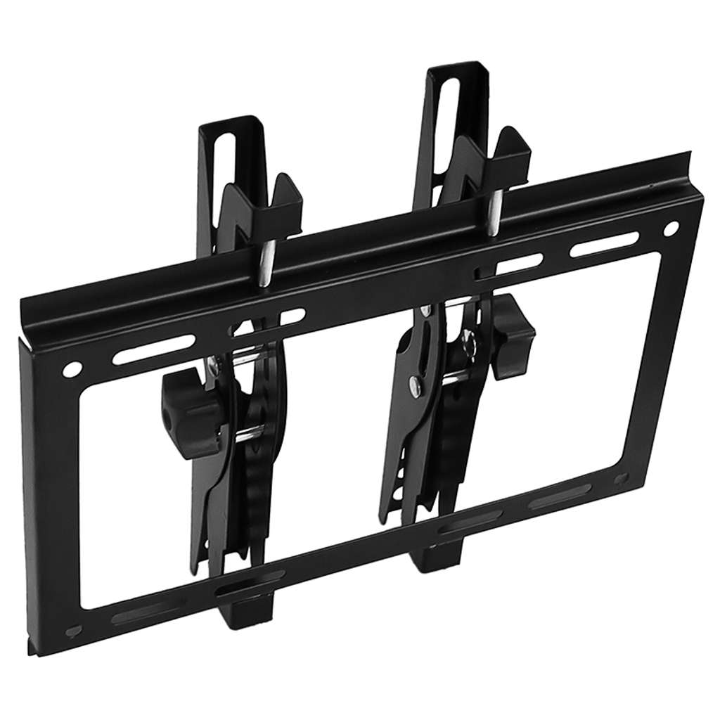 UDF LED LCD PDP Flat Panel TV Wall Mount 14-42 Inch