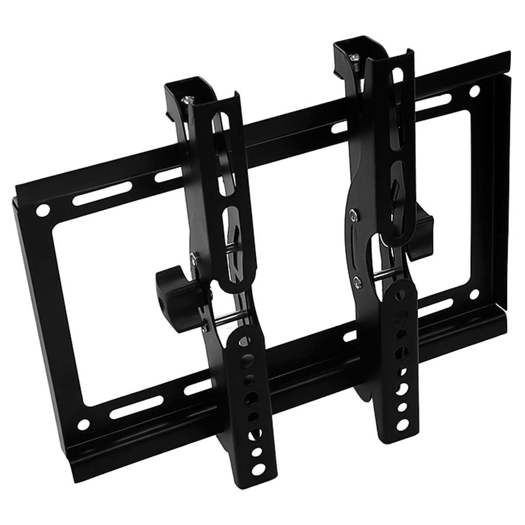 UDF LED LCD PDP Flat Panel TV Wall Mount 14-42 Inch