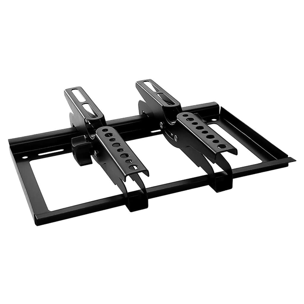 UDF LED LCD PDP Flat Panel TV Wall Mount 14-42 Inch