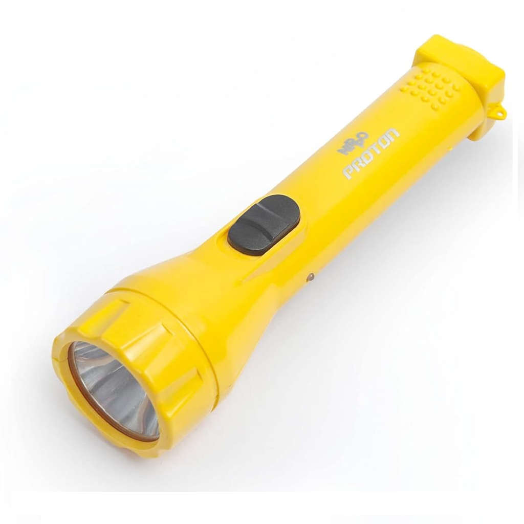 Nippo torch shop
