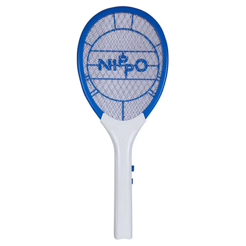 Nippo Terminator Mini Rechargeable Mosquito Bat 