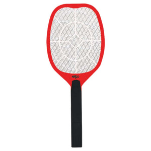 Nippo Guard Rechargeable Mosquito Bat 