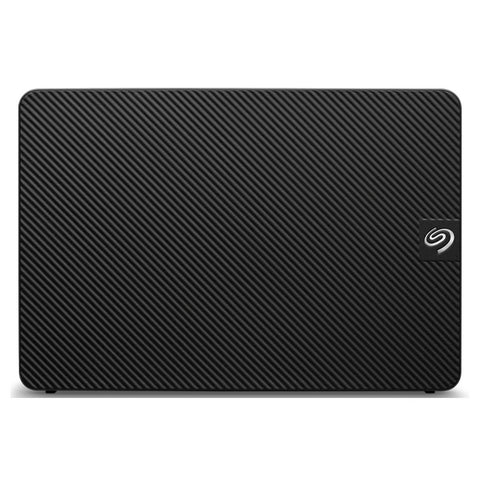 Seagate Expansion Desktop Hard Drive 16TB STKP16000400 