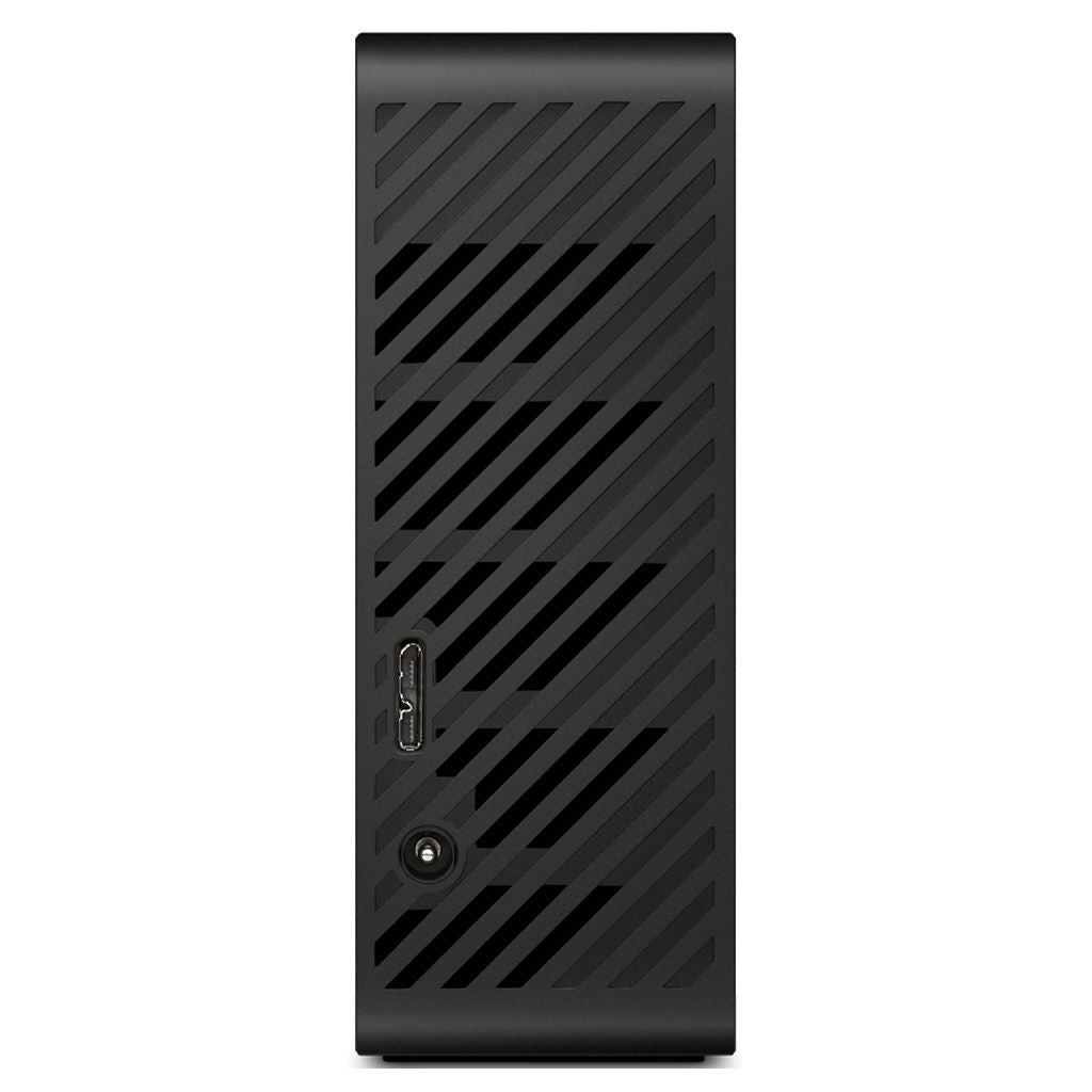Seagate Expansion Desktop Hard Drive 16TB STKP16000400
