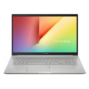 Asus Vivobook 15 Intel Core i3-1115G4 11th Gen Processor Laptop K513EA-L303WS 