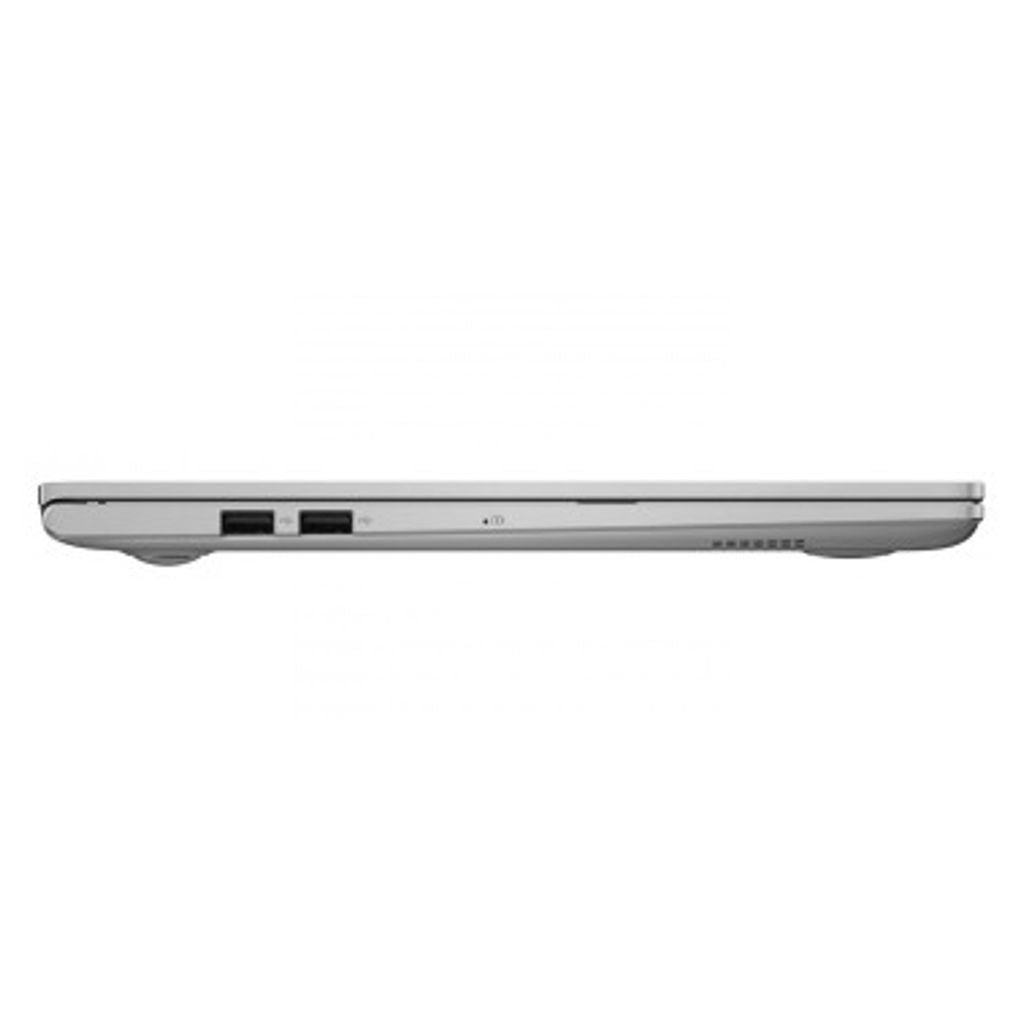 Asus Vivobook 15 Intel Core i3-1115G4 11th Gen Processor Laptop K513EA-L303WS