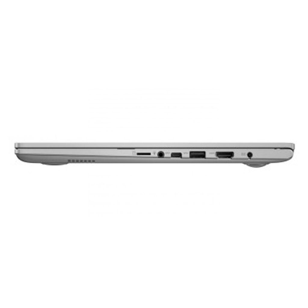 Asus Vivobook 15 Intel Core i3-1115G4 11th Gen Processor Laptop K513EA-L303WS
