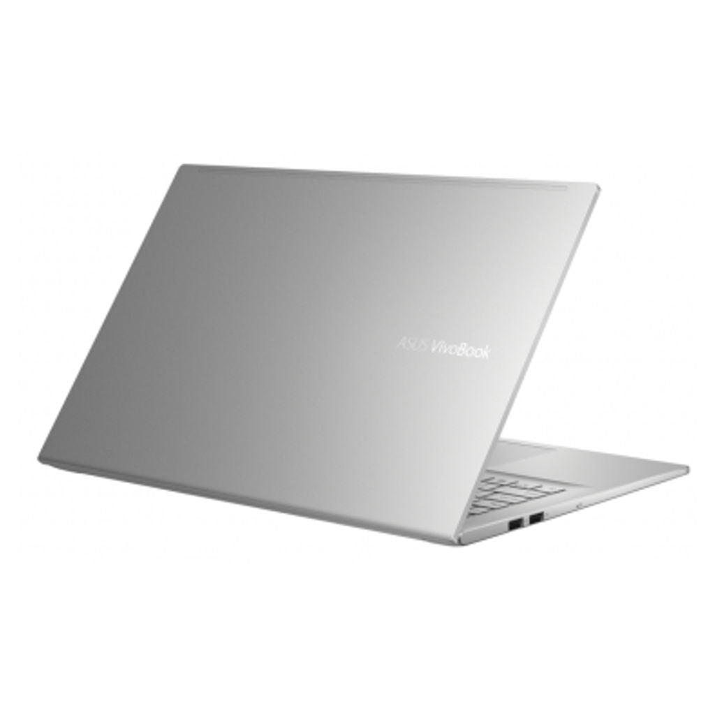 Asus Vivobook 15 OLED Intel Core i3-1115G4 11th Gen Processor Laptop K513EA-L313WS