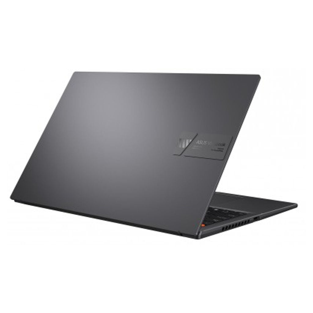 Asus Vivobook S15 OLED Intel Evo Core i5-12500H 12th Gen Processor Laptop S3502ZA-L502WS