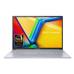 Asus Vivobook 16X Intel Core i7-12650H 12th Gen Processor Laptop K3605ZU-MBN742WS 