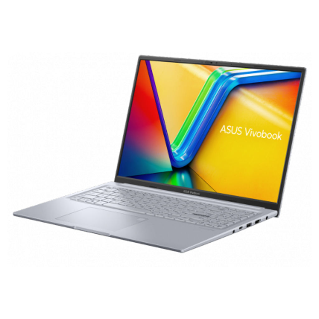 Asus Vivobook 16X Intel Core i7-12650H 12th Gen Processor Laptop K3605ZU-MBN742WS