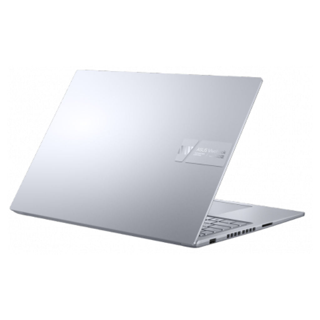 Asus Vivobook 16X Intel Core i7-12650H 12th Gen Processor Laptop K3605ZU-MBN742WS