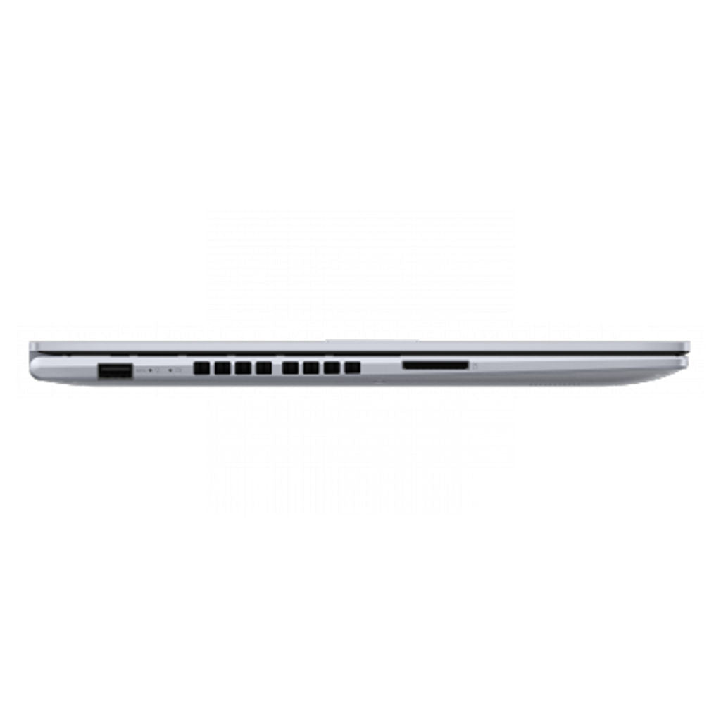 Asus Vivobook 16X Intel Core i7-12650H 12th Gen Processor Laptop K3605ZU-MBN742WS
