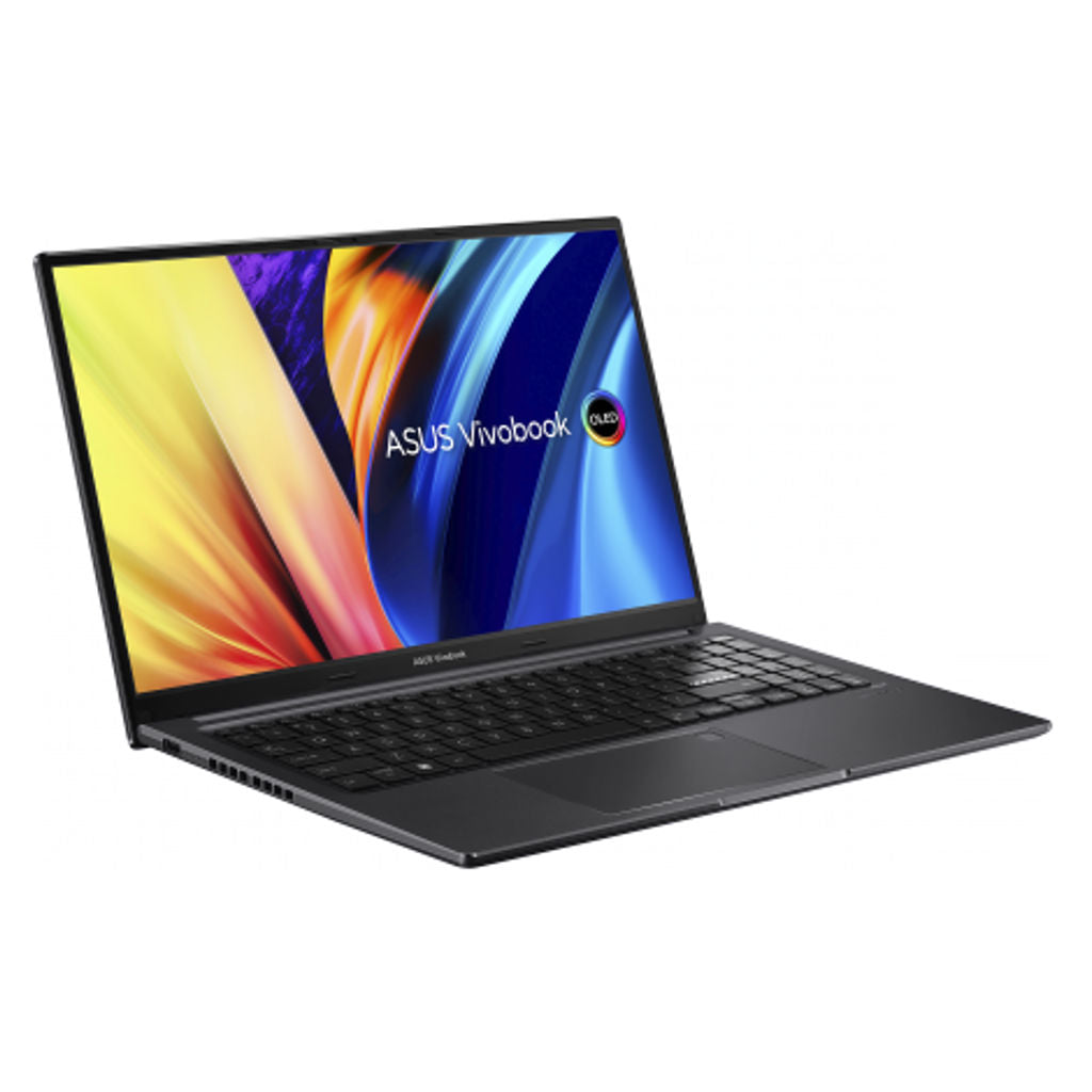 Asus Vivobook 15 OLED Intel Core i5-1235U 12th Gen Processor Laptop X1505ZA-L1511WS