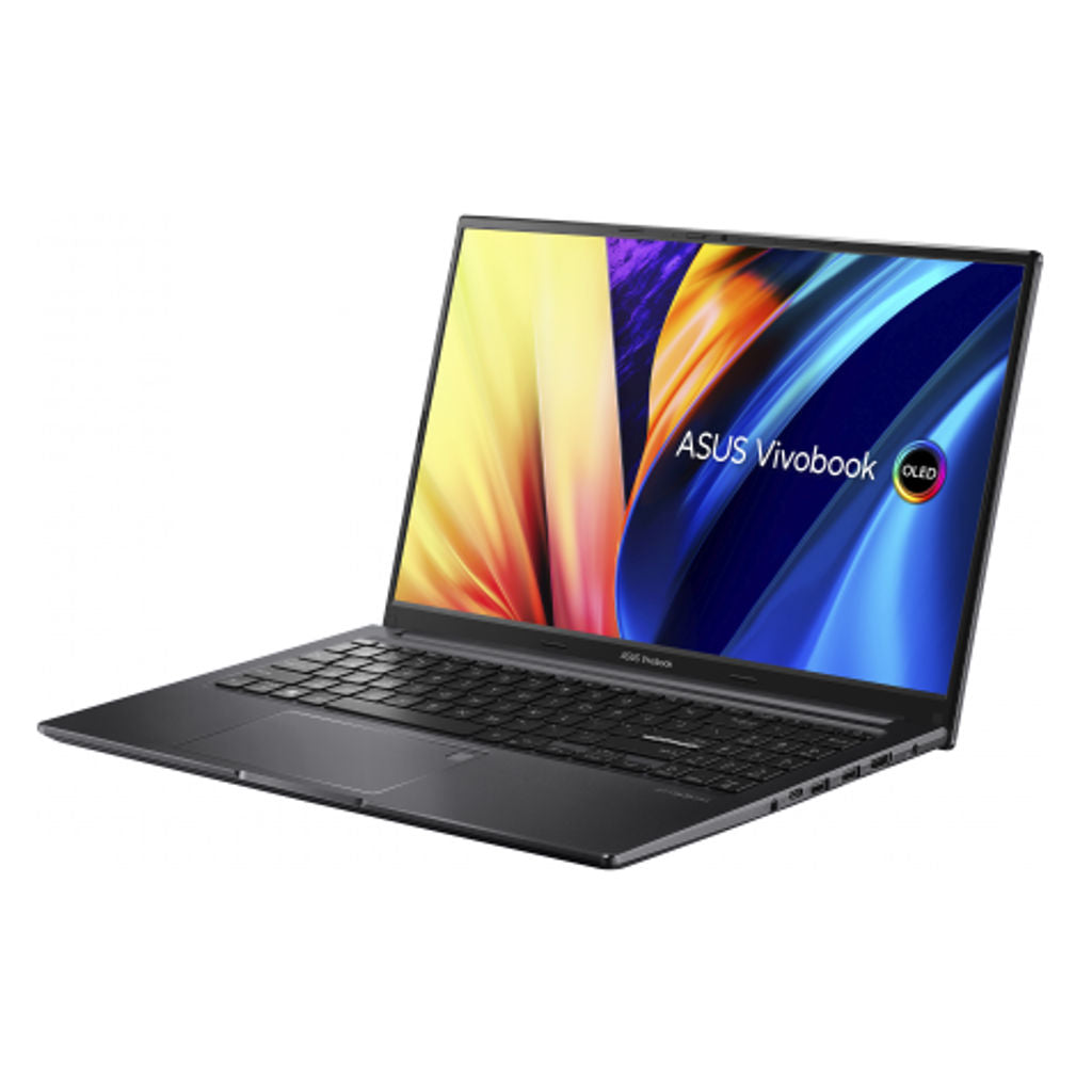 Asus Vivobook 15 OLED Intel Core i5-1235U 12th Gen Processor Laptop X1505ZA-L1511WS