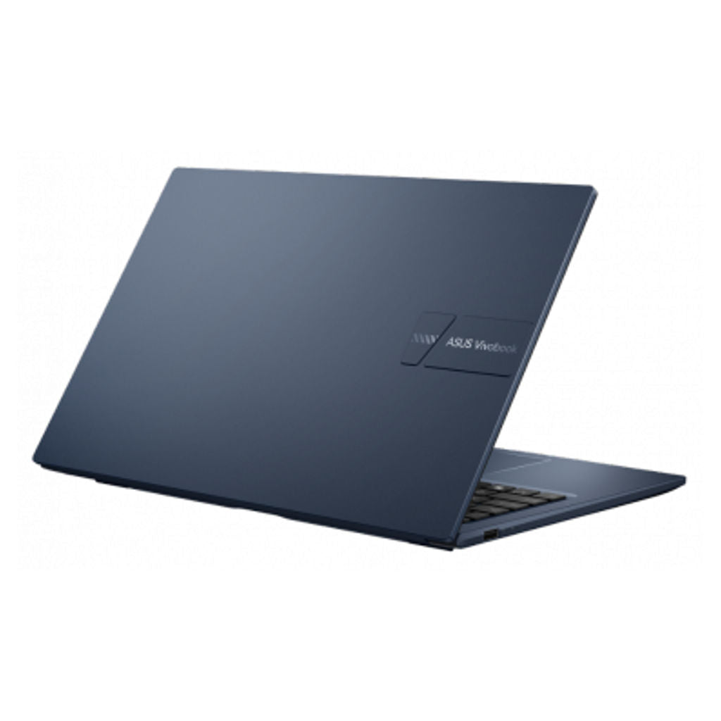 Asus Vivobook 15 Intel Core i3-1215U 12th Gen Processor Laptop X1504ZA-NJ321WS