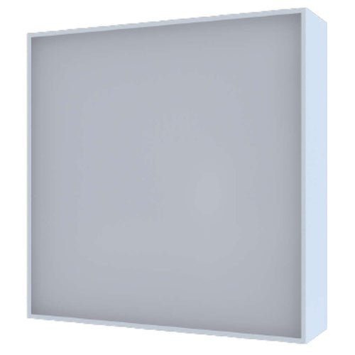 Sturlite Lexxo Surface Downlight Square 8W LG-0105-8W 