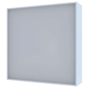 Sturlite Lexxo Surface Downlight Square 8W LG-0105-8W 