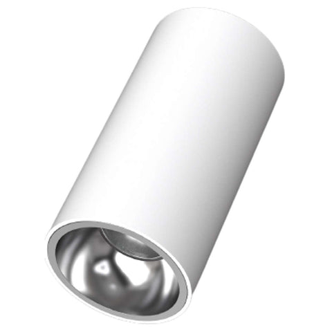 Sturlite Viva Bulkhead Wall Light 10W LG-0098-10W 