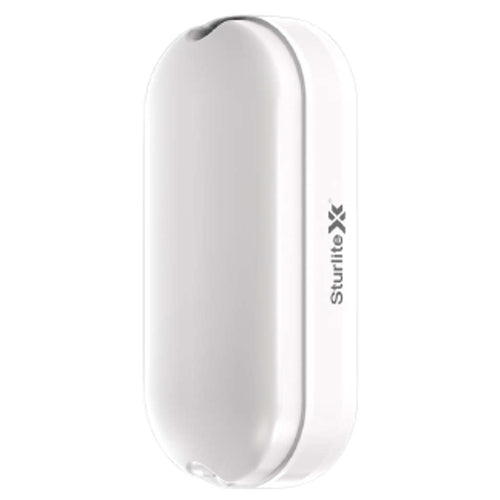 Sturlite Viva Bulkhead Wall Light 20W LG-0098-20W 