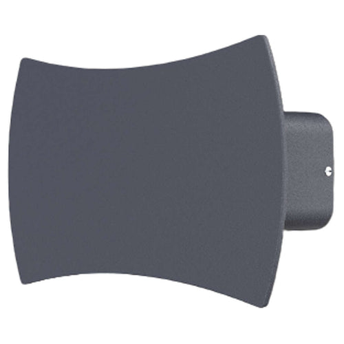 Sturlite Aziyo 2 Way Wall Light 6W 3000K LG-0165-6W-3K 