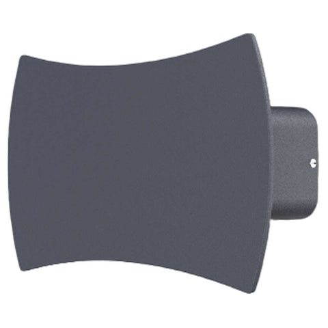 Sturlite Aziyo 2 Way Wall Light 6W 3000K LG-0165-6W-3K 