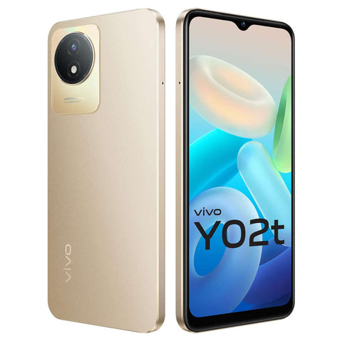 Vivo Y02t test camera full features - GSM FULL INFO %